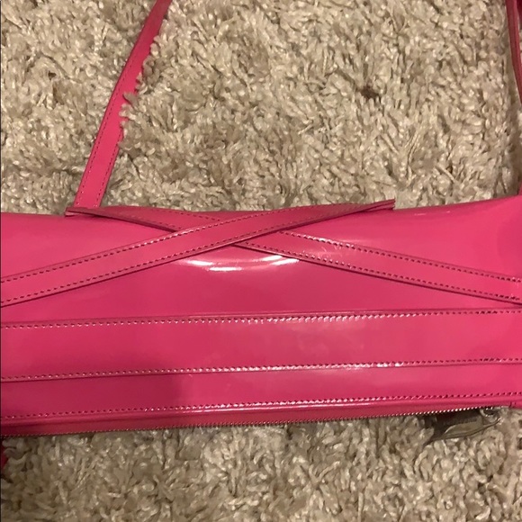 Handbag - Picture 4 of 6